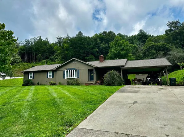 4169 N State Highway 11, Cannon, KY 40923
