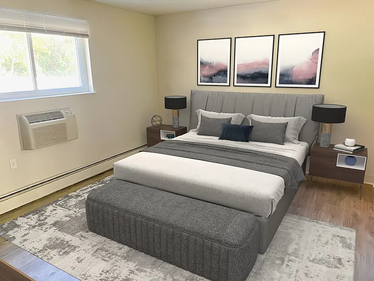 3401 Oxford Valley Rd N #9 — Photo 3
