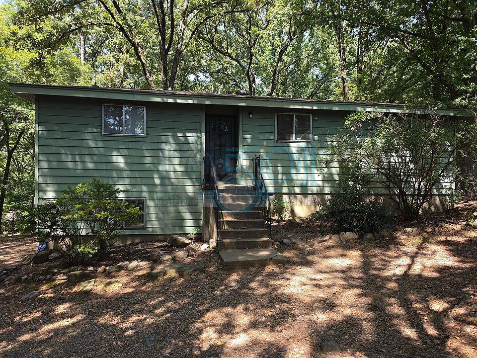 1st image of 1010 Nix Rd