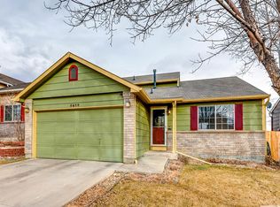5614 Hudson Cir, Thornton, CO 80241