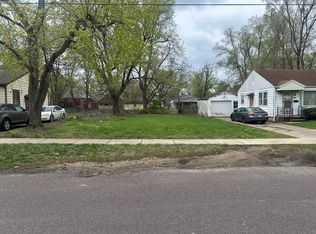 2714 W Fremont St, Peoria, IL
