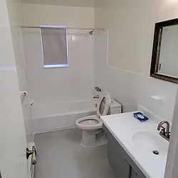 Rented by Re/Max In The City