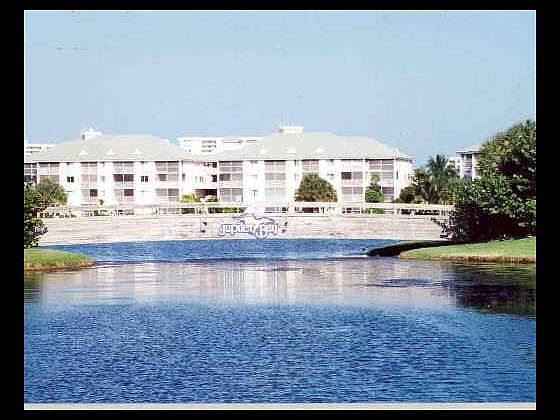 1st image of 353 S Us Hwy 1 APT D5