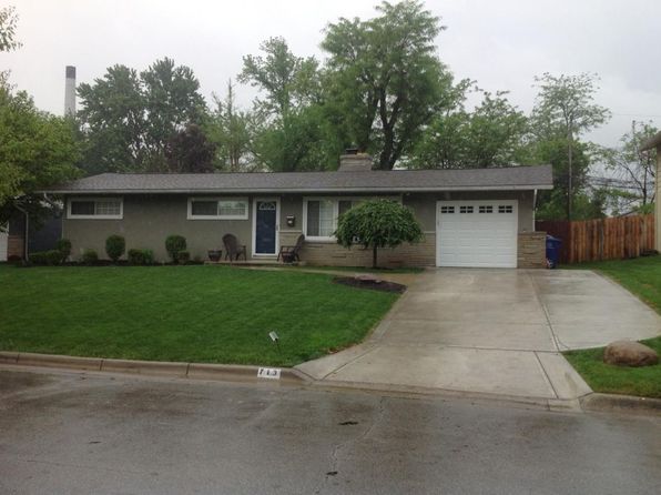 713 Island Ct