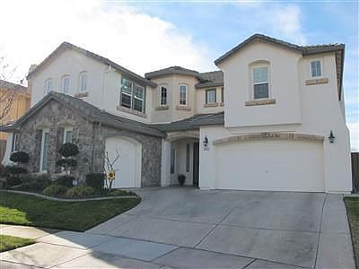 1st image of 3463 Lanie Ct