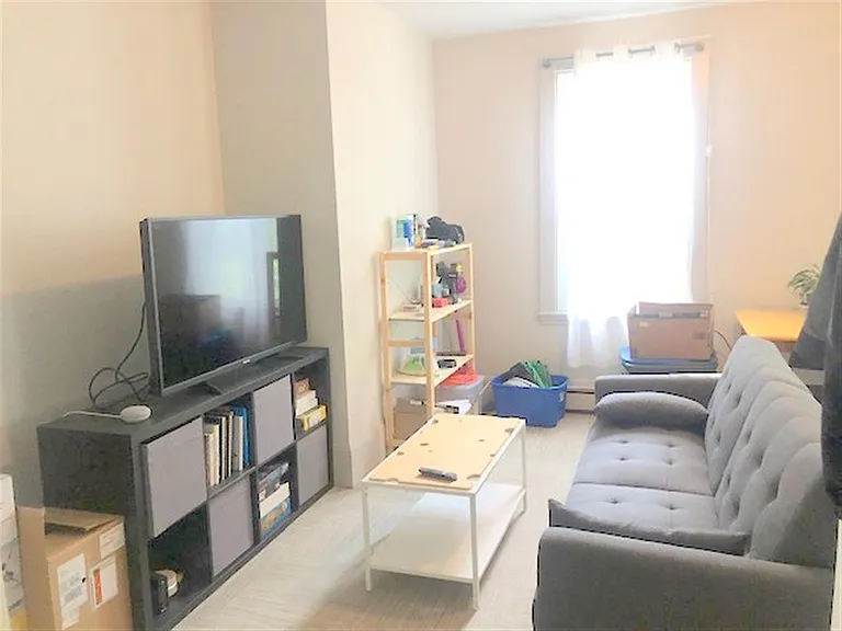 107 Winter St #2 — Photo 3