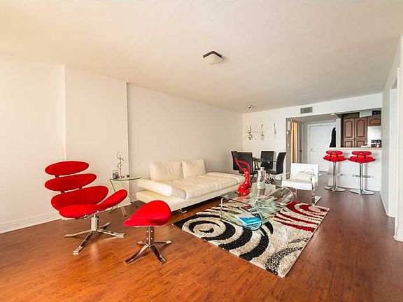 3rd image of 6450 Collins Ave APT 1503