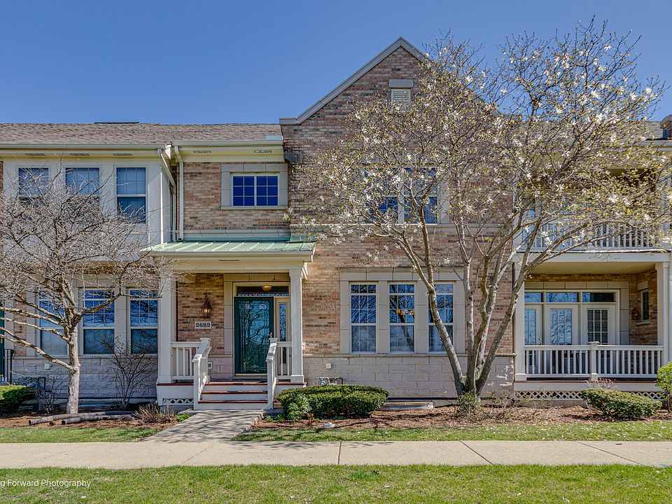1st image of 2682 W Lake Ave