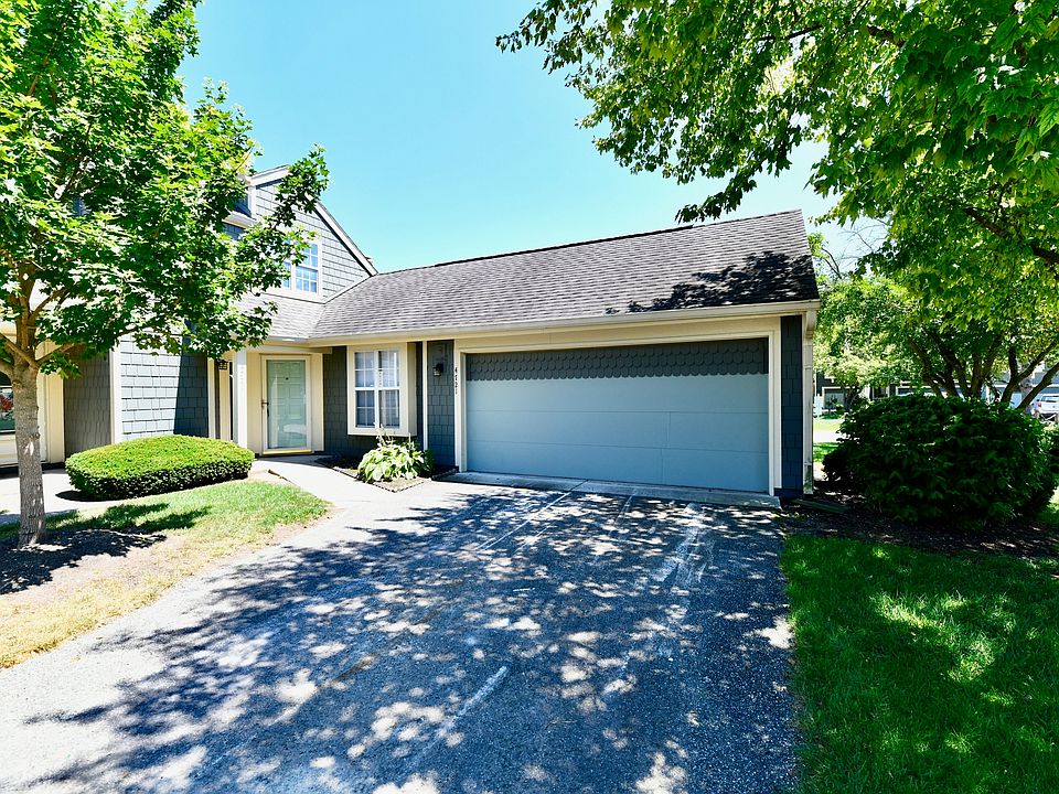1st image of 4721 Charrington Cir