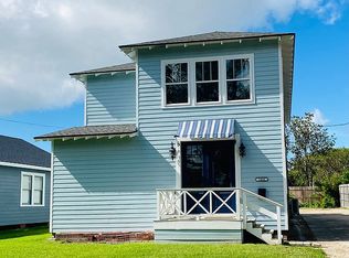 1434 Watkins St, Lake Charles, LA 70601