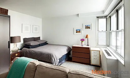 Sold by Modern Spaces