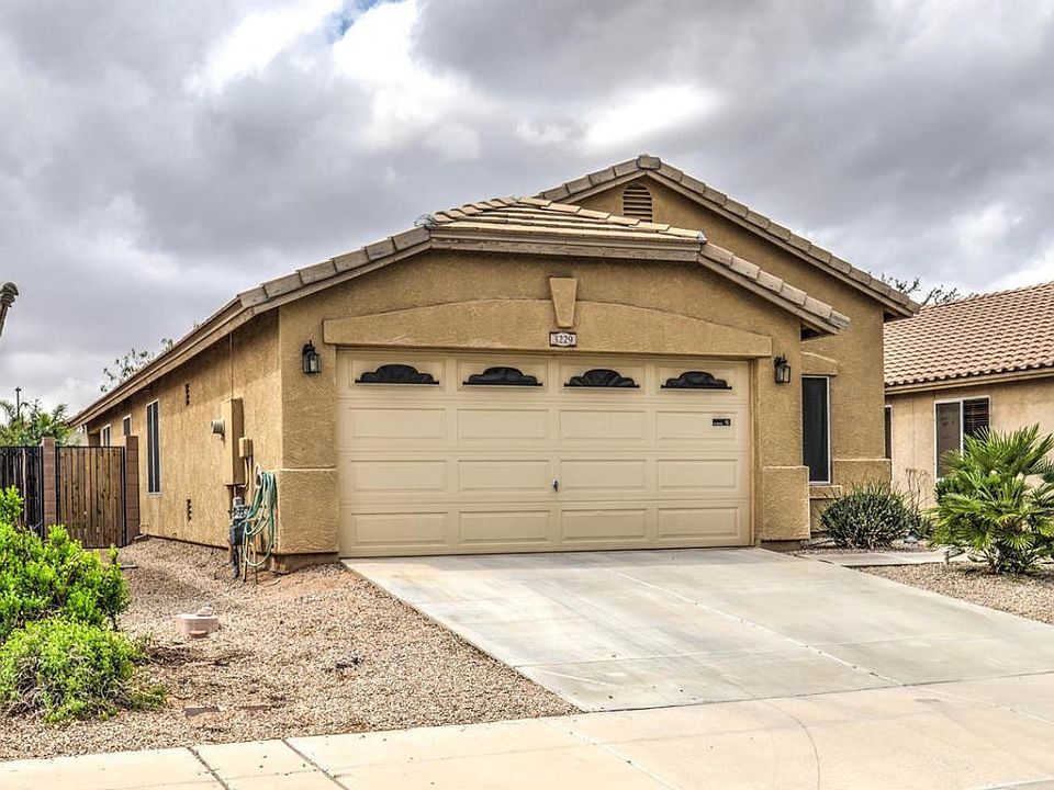 1st image of 3229 W Yellow Peak Dr