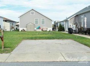 13208 Peach Tree Rd, Ocean City, MD 21842