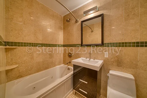 Rented by Sterling Realty Solution Inc | media 24