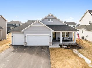 10811 40th St, Lake Elmo, MN 55042