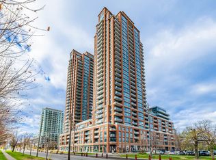 3270 Sheppard Ave E #828, Toronto, ON M1T 3K3