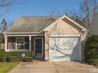 6057 Silkwater Ct, Raleigh, NC 27610