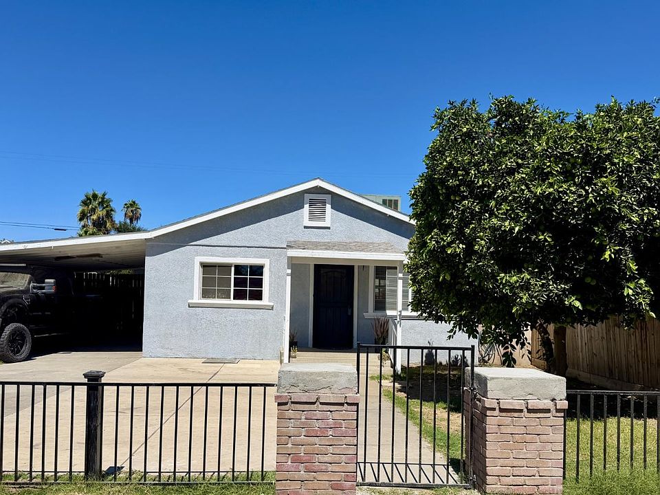 1st image of 1305 Inyo Ave