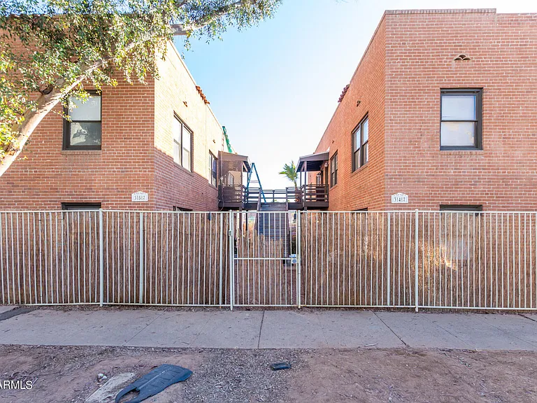 357 N 6th Ave #3 — Photo 6