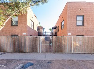 357 N 6th Ave #6, Phoenix, AZ 85003