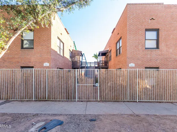 357 North 6th Avenue - 8