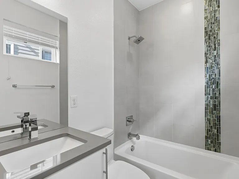 1295 Osceola St #1 — Photo 22