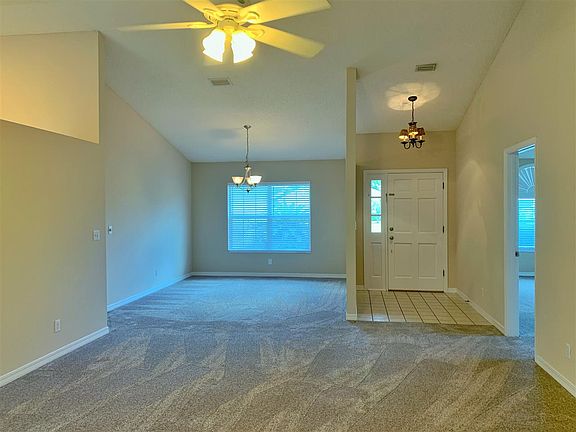 3rd image of 682 Aleida Dr
