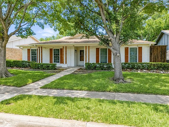 3rd image of 1907 Rambling Ridge Ln
