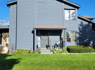 4062 Tumbleweed Trl, Loves Park, IL