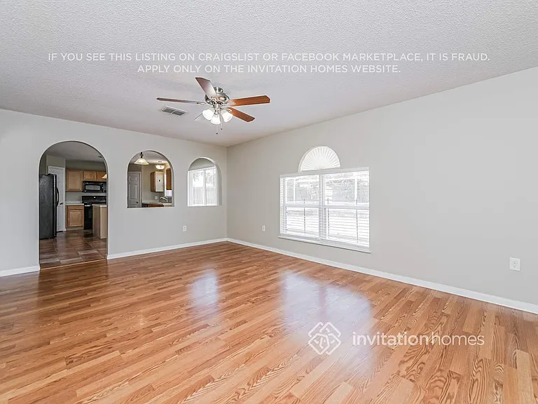 146 Lakeview Reserve Blvd — Photo 5