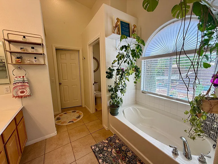3409 Casa Alto Ave — Photo 14