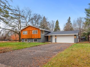3641 174th Ave NW, Andover, MN 55304