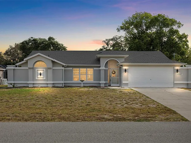 11263 Murraysville Dr — Photo 25