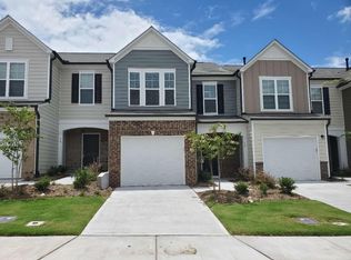 18 Whitesell Way, Morrisville, NC 27560