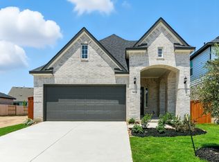9424 Mattock, San Antonio, TX 78254