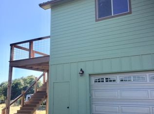 107 Mustang Way, Georgetown, TX 78633