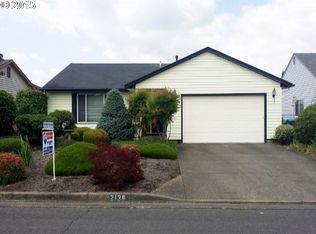 2139 Camellia Way, Woodburn, OR