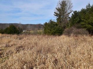 300 Tamarack Ln, Rutland, VT 05701