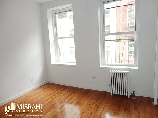 Rented by J Misrahi Realty Corp | media 20