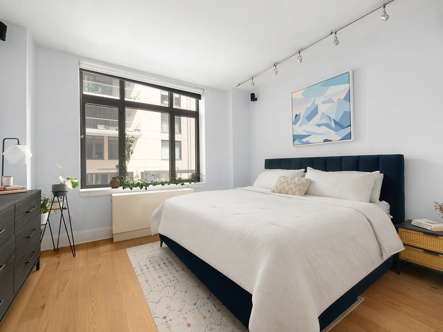 125 West 22nd Street — Photo 4
