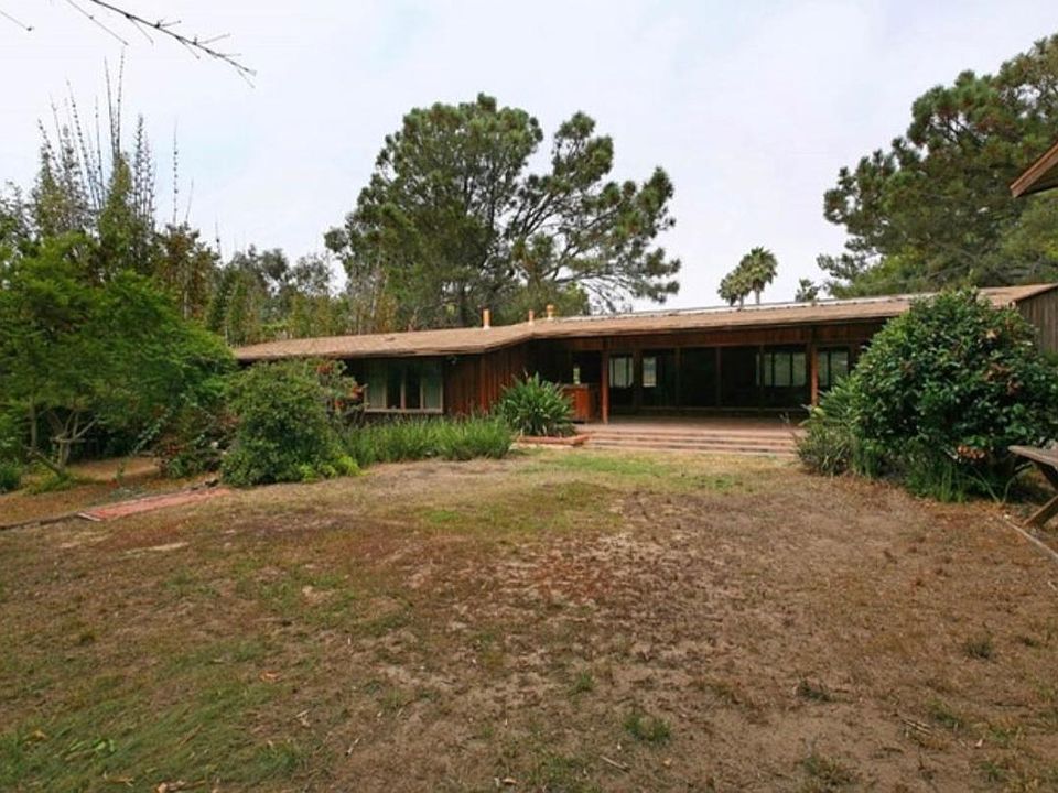 2641 Inyaha Ln, La Jolla, CA 92037 Zillow