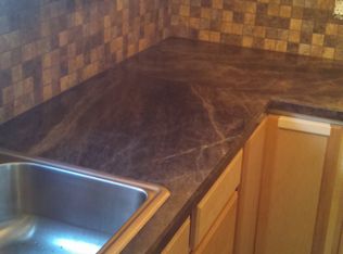 710 Utah St, Chinook, MT 59523
