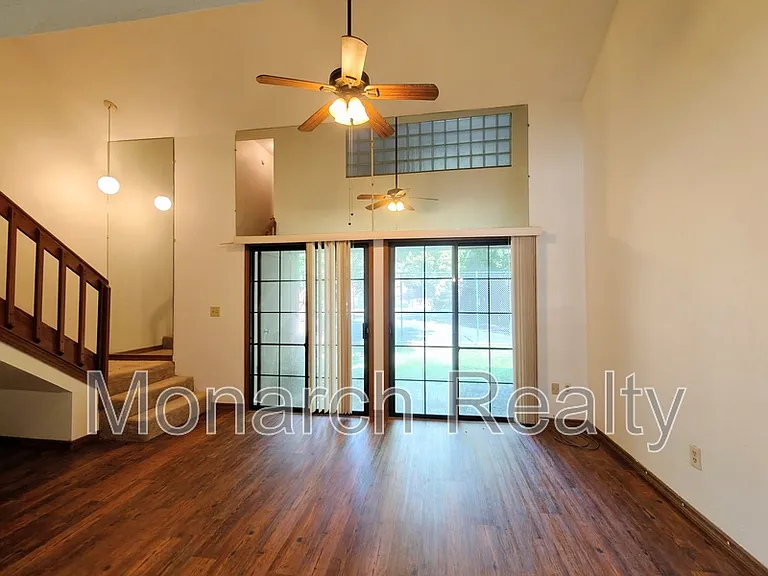830 SW 56th Ter #830 — Photo 13
