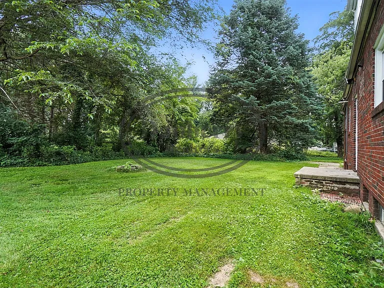 822 Searles Rd — Photo 50