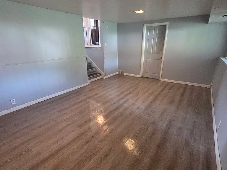 6232 David Berger St — Photo 18