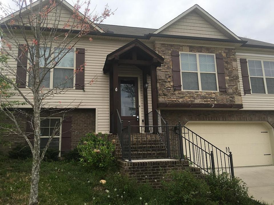 1st image of 3016 Oakleigh Township Dr