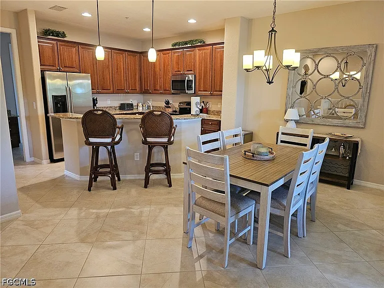 11256 Paseo Grande Blvd #5504 — Photo 8