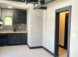 2832 Stanton Ave APT 2, Cincinnati, OH 45206