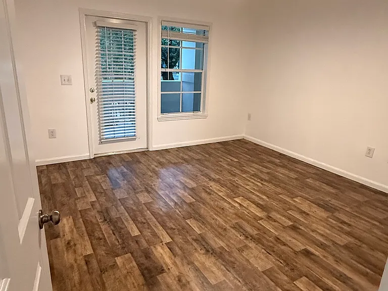 729 Celebration Ave #729 — Photo 18