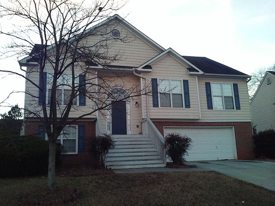 1st image of 3257 Shady Valley Ln